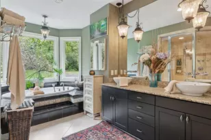 1334 27th St, Saint Joseph, WI 54016 - Photo 53