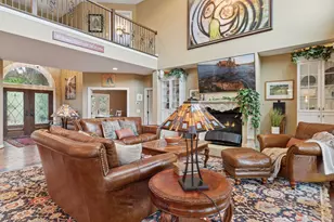 1334 27th St, Saint Joseph, WI 54016 - Photo 23