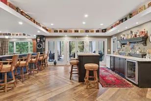 1334 27th St, Saint Joseph, WI 54016 - Photo 65