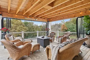 1334 27th St, Saint Joseph, WI 54016 - Photo 27