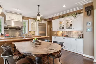 1334 27th St, Saint Joseph, WI 54016 - Photo 39