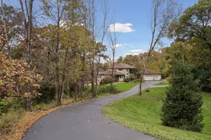 1334 27th St, Saint Joseph, WI 54016 - Photo 7