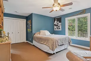 1334 27th St, Saint Joseph, WI 54016 - Photo 59