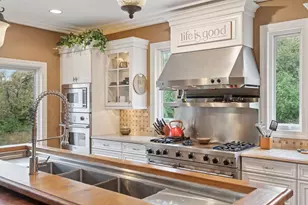 1334 27th St, Saint Joseph, WI 54016 - Photo 35