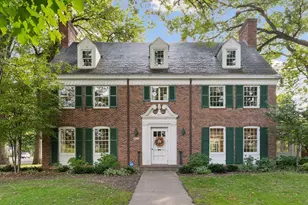 196 Mississippi River Blvd S, Saint Paul, MN 55105 - Photo 1