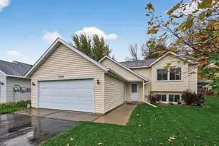 7603 19th St N, Oakdale, MN 55128 - Photo 1