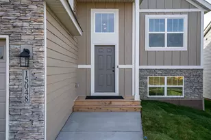 2441 Greenbriar Ln, Buffalo, MN 55313 - Photo 1