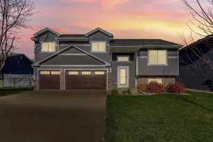 705 4th St S, Buffalo, MN 55313 - Photo 1