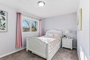 705 4th St S, Buffalo, MN 55313 - Photo 15