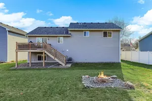 705 4th St S, Buffalo, MN 55313 - Photo 5