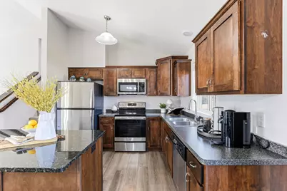 705 4th Street S, Buffalo, MN 55313 - Photo 9