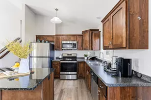 705 4th St S, Buffalo, MN 55313 - Photo 9