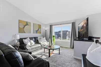 705 4th Street S, Buffalo, MN 55313 - Photo 11