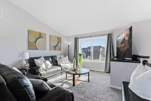 705 4th St S, Buffalo, MN 55313 - Photo 11