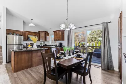 705 4th Street S, Buffalo, MN 55313 - Photo 7