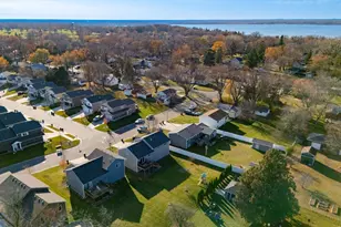 705 4th St S, Buffalo, MN 55313 - Photo 3