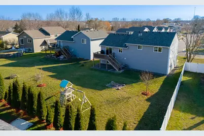 705 4th Street S, Buffalo, MN 55313 - Photo 21