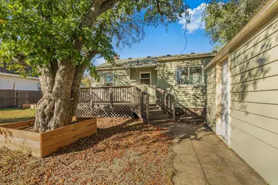 234 33rd Avenue N, Saint Cloud, MN 56303 - Photo 5