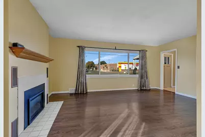 234 33rd Avenue N, Saint Cloud, MN 56303 - Photo 11