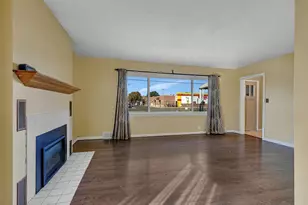 234 33rd Ave N, Saint Cloud, MN 56303 - Photo 11