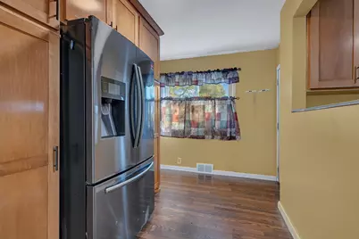 234 33rd Avenue N, Saint Cloud, MN 56303 - Photo 13