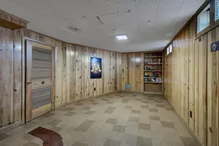 234 33rd Ave N, Saint Cloud, MN 56303 - Photo 27