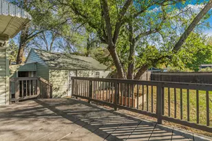 234 33rd Ave N, Saint Cloud, MN 56303 - Photo 7