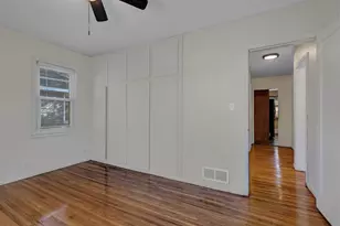 234 33rd Ave N, Saint Cloud, MN 56303 - Photo 21