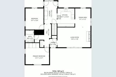 234 33rd Avenue N, Saint Cloud, MN 56303 - Photo 31