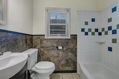 234 33rd Avenue N, Saint Cloud, MN 56303 - Photo 17