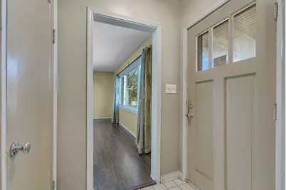 234 33rd Avenue N, Saint Cloud, MN 56303 - Photo 19