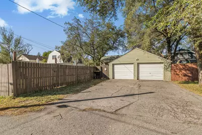 234 33rd Avenue N, Saint Cloud, MN 56303 - Photo 29