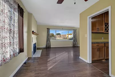 234 33rd Avenue N, Saint Cloud, MN 56303 - Photo 9