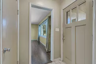 234 33rd Ave N, Saint Cloud, MN 56303 - Photo 19