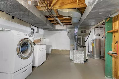 234 33rd Avenue N, Saint Cloud, MN 56303 - Photo 23