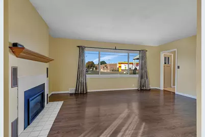 234 33rd Avenue N, Saint Cloud, MN 56303 - Photo 11