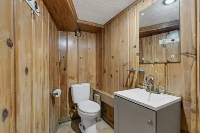 234 33rd Avenue N, Saint Cloud, MN 56303 - Photo 25