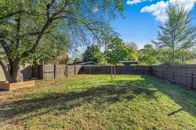 234 33rd Avenue N, Saint Cloud, MN 56303 - Photo 3