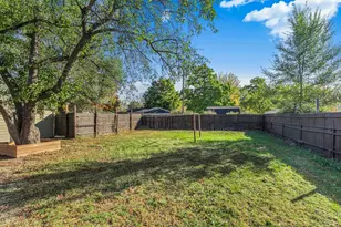 234 33rd Ave N, Saint Cloud, MN 56303 - Photo 3