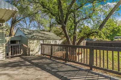 234 33rd Avenue N, Saint Cloud, MN 56303 - Photo 7