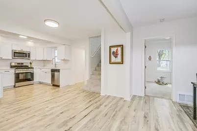 4228 5th Street NE, Columbia Heights, MN 55421 - Photo 7