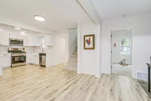 4228 5th St NE, Columbia Heights, MN 55421 - Photo 7