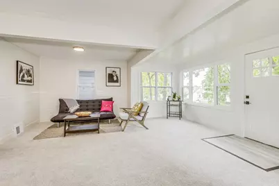 4228 5th Street NE, Columbia Heights, MN 55421 - Photo 3