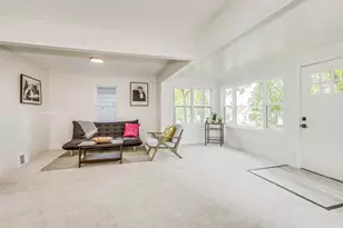 4228 5th St NE, Columbia Heights, MN 55421 - Photo 3