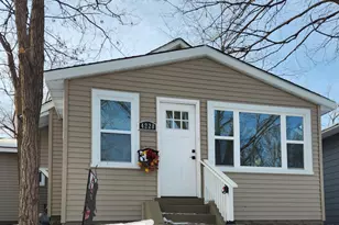 4228 5th St NE, Columbia Heights, MN 55421 - Photo 19