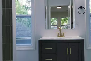 4228 5th St NE, Columbia Heights, MN 55421 - Photo 15