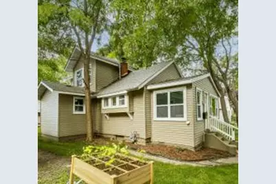 4228 5th Street NE, Columbia Heights, MN 55421 - Photo 25