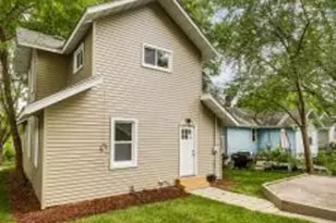 4228 5th St NE, Columbia Heights, MN 55421 - Photo 27