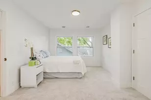 4228 5th St NE, Columbia Heights, MN 55421 - Photo 13