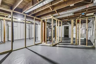 4228 5th St NE, Columbia Heights, MN 55421 - Photo 19